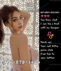 Escorts San Jose, California ☞ 2 GIRLS SERVE U 2 GIRLS SERVE U TOGETHER,WHEAT QUEENSan Jose, US -