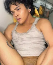 Escorts Melbourne, Australia ASIAN_FTM