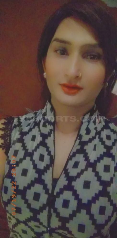 Escorts Lahore, Pakistan Mona leza