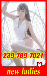 Escorts Fort Myers, Florida 💕💕💕💕💕💕💕Hot Asian Girls💕💕💕💕💕💕Call Me Now