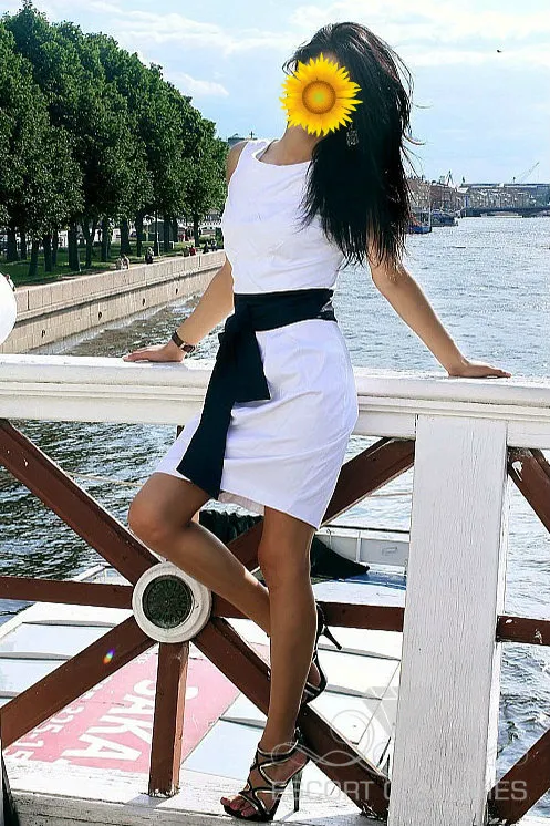Escorts Sofia, Bulgaria Bonny
