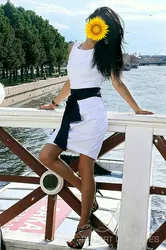 Escorts Sofia, Bulgaria Bonny