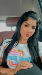 Escorts Orlando, Florida Zamira tu flaca bella