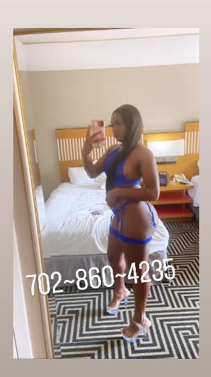 Escorts St. Louis, Missouri Looking For Something New 💫🖤 MS JUICY BOOTY💦🍑 New To The City🌇