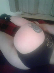 Escorts Greenville, South Carolina Dorrian