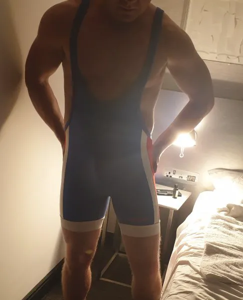 Escorts London, England Sexyboymatt