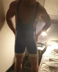 Escorts London, England Sexyboymatt