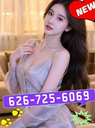 Escorts Whittier, California 💚New girl💛