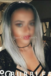 Escorts London, England Electra