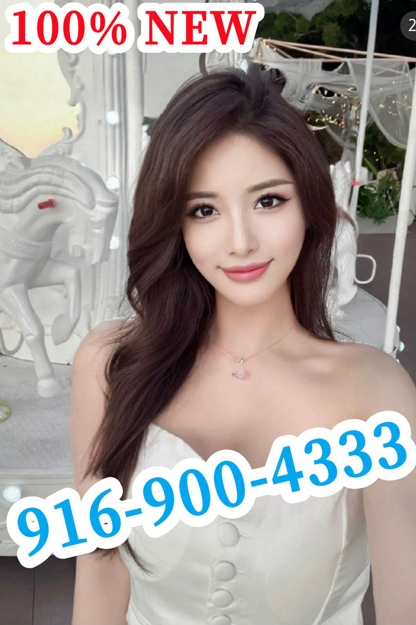 Escorts Sacramento, California 💥🍅💘🌸🌸🍓🍅🍅🌸💘🌸100% new Asian girl🍅🍅💘💘🌸🍓Grand Opening🍅🍅💘🌸💘