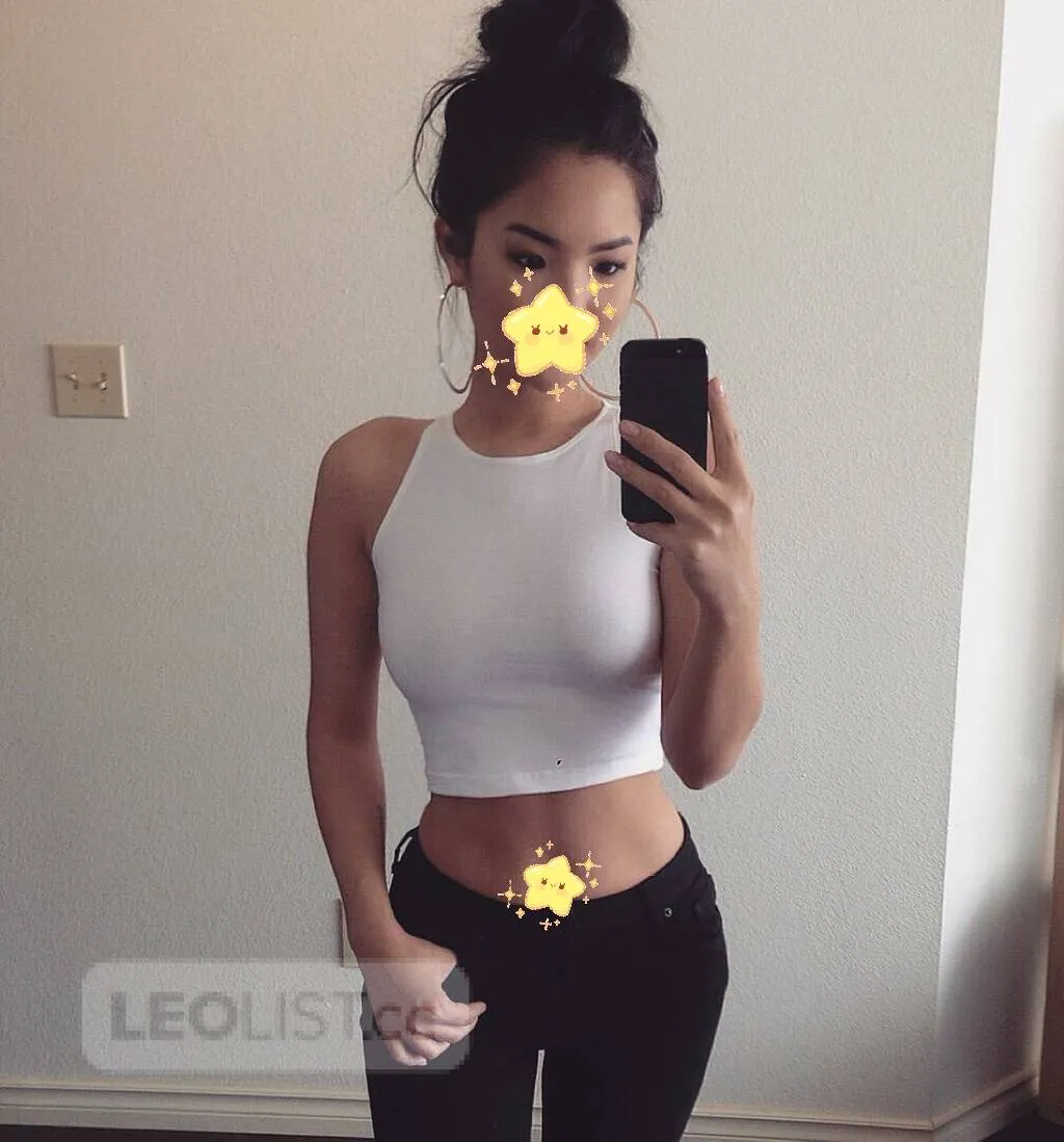 Escorts Lethbridge, Alberta Niko  604. 259.3710