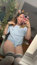 Escorts San Antonio, Texas Kelllyyy