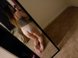Escorts Richmond, Virginia hatzkay