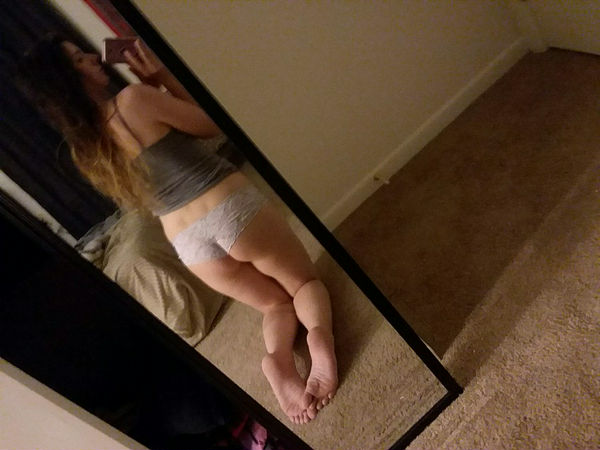 Escorts Richmond, Virginia hatzkay