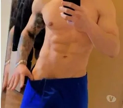 Escorts Tonbridge, England James TOP HOT 🔥🥵