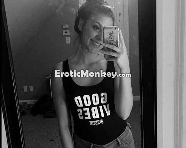 Escorts Virginia Beach, Virginia Tessa