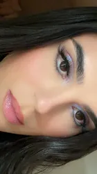 Escorts Fort Lauderdale, Florida Stephanie