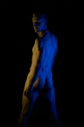 Escorts Dallas, Texas VersXLtwunk