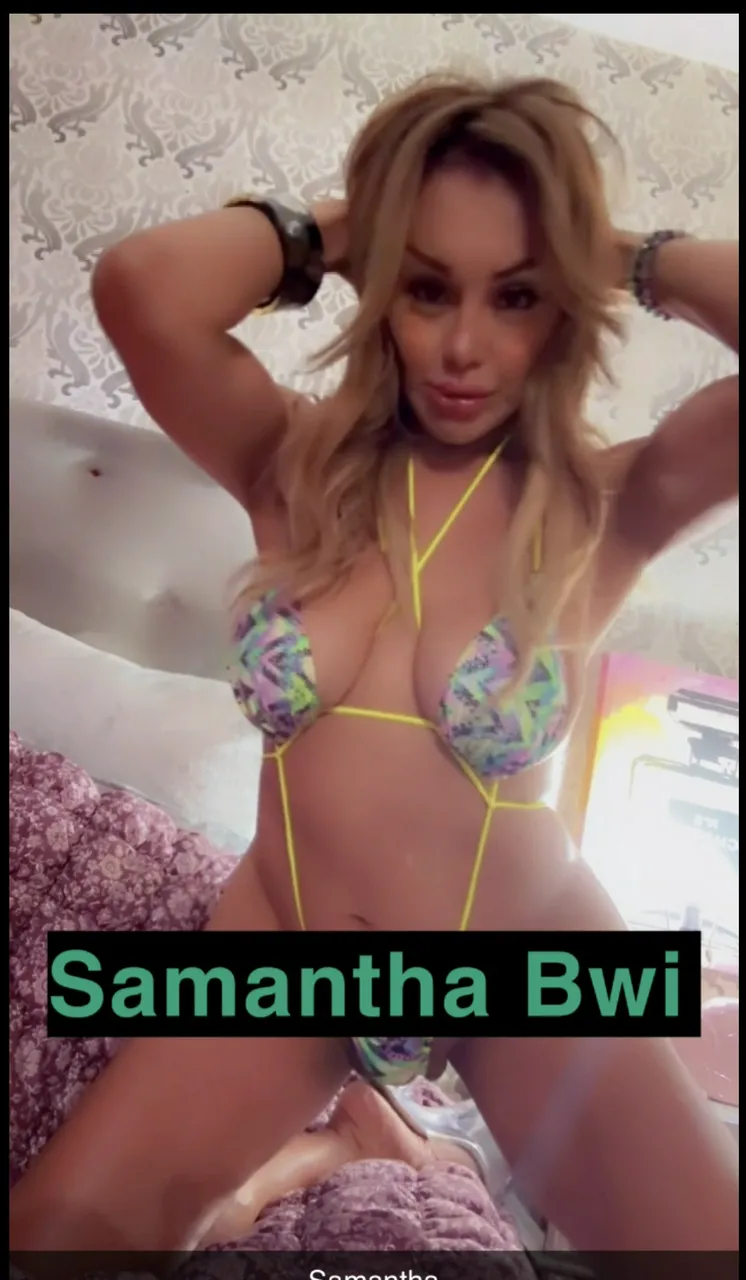 Escorts Baltimore, Maryland SAMANTHA BWI