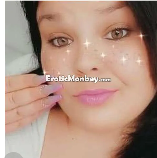 Escorts Charlotte, North Carolina Kandi