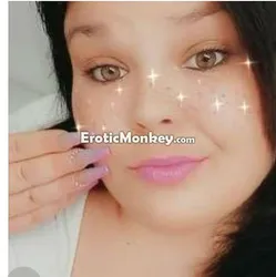 Escorts Charlotte, North Carolina Kandi