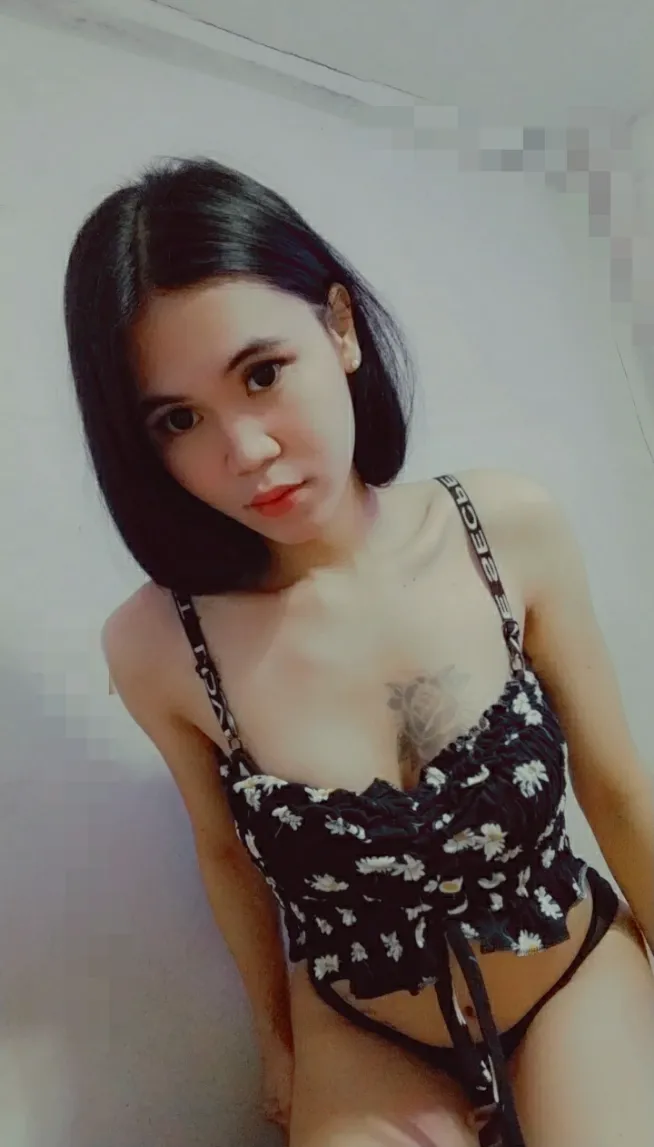 Escorts Makati City, Philippines Lexi yummy