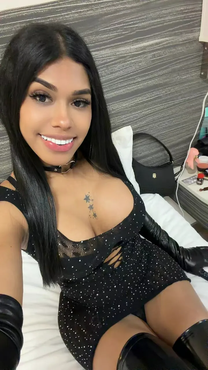 Escorts Queens, New York 🌸ABIGAIL TS TOP💋✨
