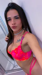 Escorts Birmingham, England Kimberly TS