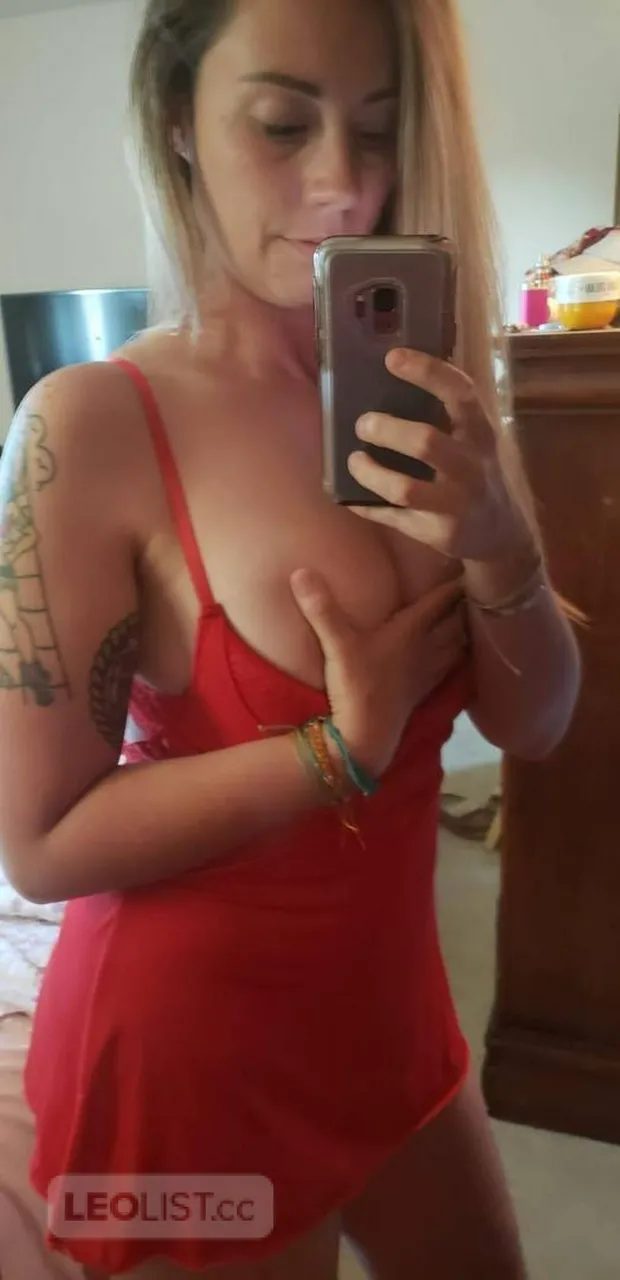 Escorts Kamloops, British Columbia ♡ 𝔸𝕍𝔸𝕀𝕃𝔸𝔹𝕃𝔼 now ♡ uℓtimαtε frεαk ★🅂🄴🅇🅈 ★