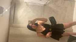 Escorts Dubai, United Arab Emirates Venna Verse
