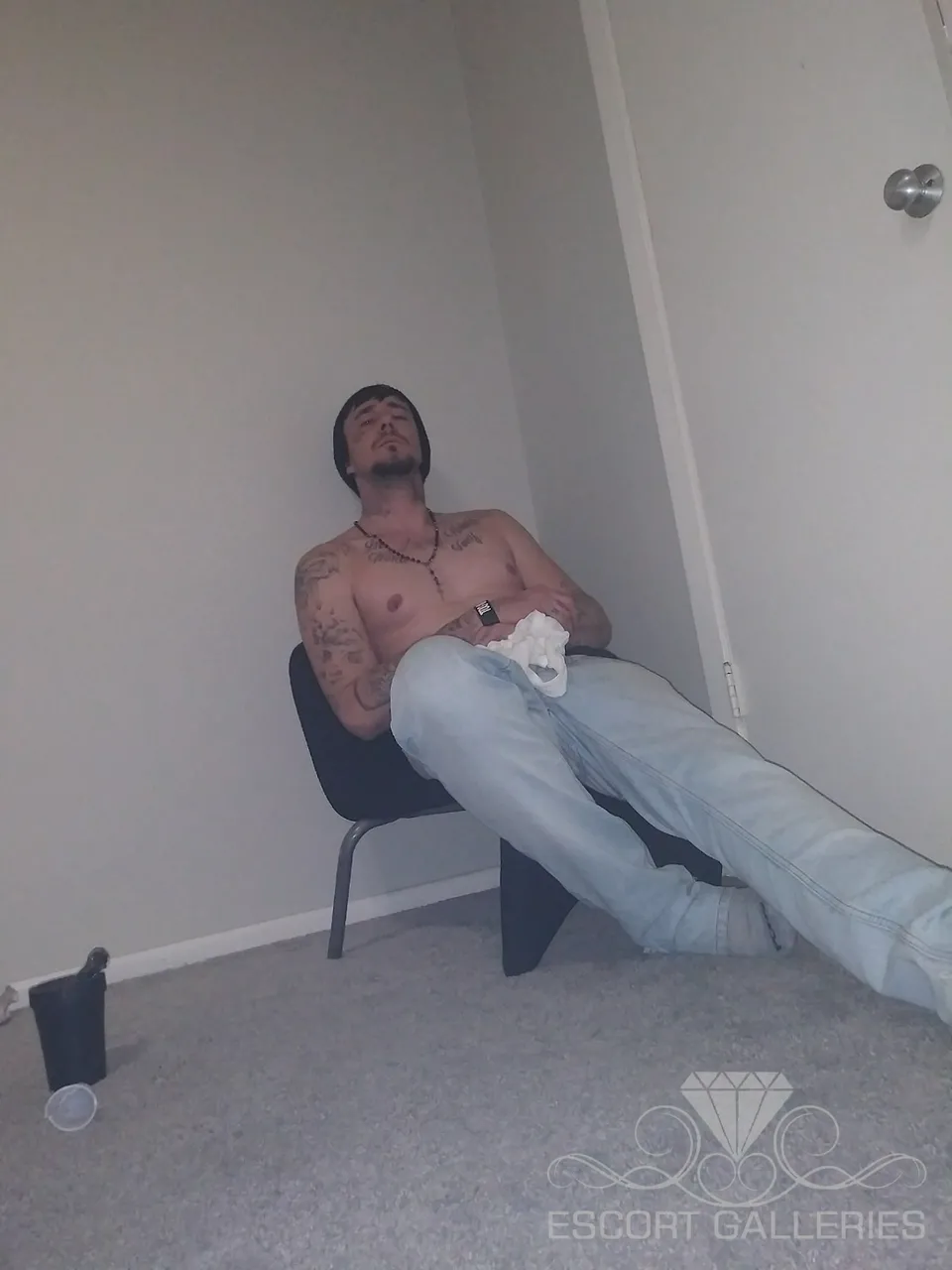 Escorts San Antonio, Texas null