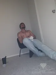 Escorts San Antonio, Texas null