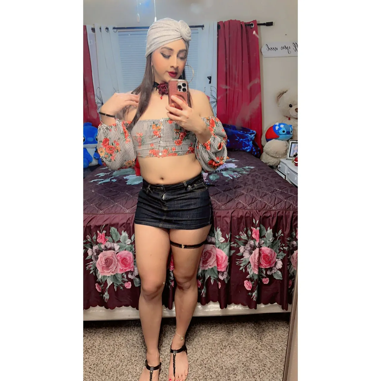 Escorts Dallas, Texas Michelle