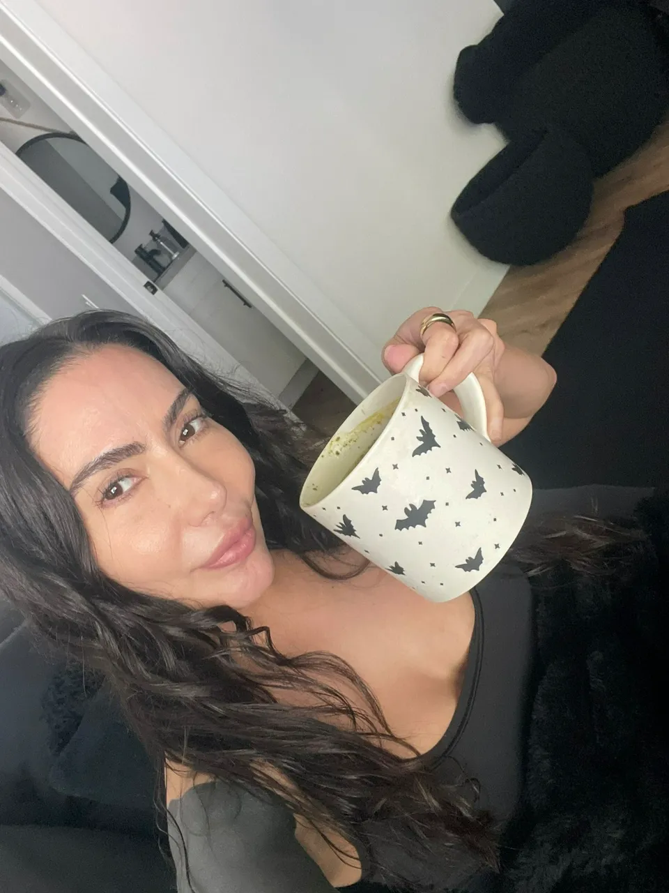 Escorts New Haven, Connecticut Let take it nasty 👅💦