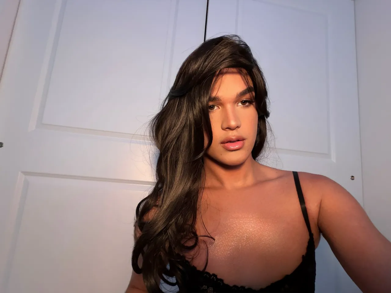 Escorts Charleston, South Carolina Mialuxxx