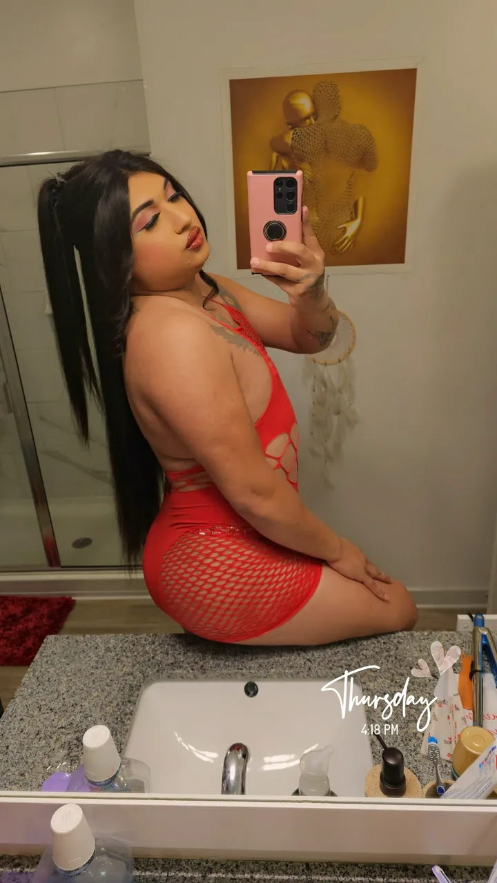 Escorts Nashville, Tennessee 🥵😈🍆karol🍑💦🥵