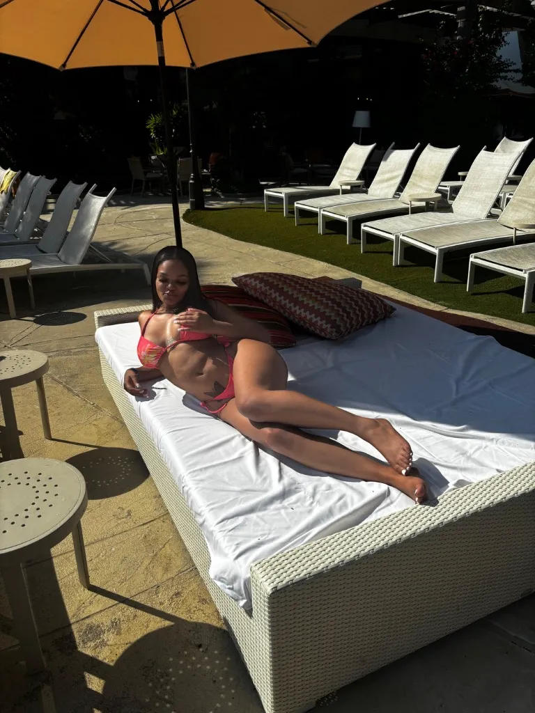 Escorts Worcester, Massachusetts EXOTIC LUXURY COMPANION😍😍😍💦💦💦PETITE, ADDICTIVE TREAT🫦🫦🫦 - 21