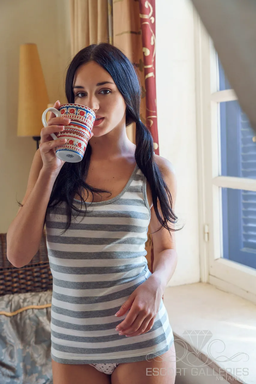 Escorts Delhi, India nehasharma