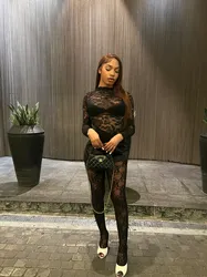 Escorts Fort Lauderdale, Florida Ready for you