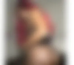 Escorts Finsbury, England Fem cd bottom IM BACKKK