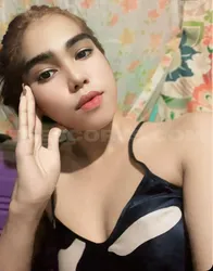 Escorts Manila, Philippines thaaniaxcamshow