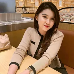 Escorts Jakarta, Indonesia Maya