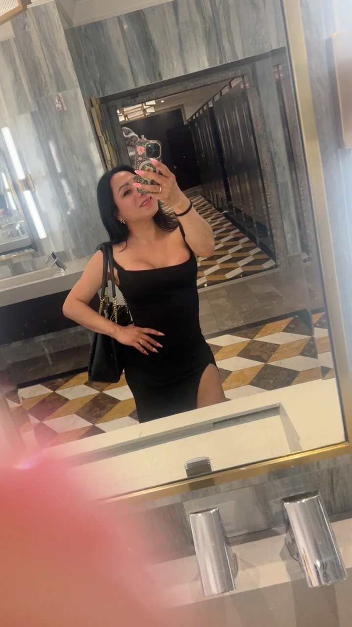 Escorts Costa Mesa, California 💦VISITING COSTAMESA