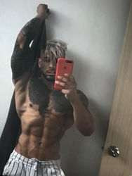 Escorts New York City, New York XxxDeviant