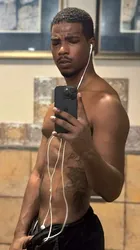 Escorts Houston, Texas Rabbitpapa