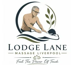 Escorts Liverpool, England Lodge Lane Massage by Steve