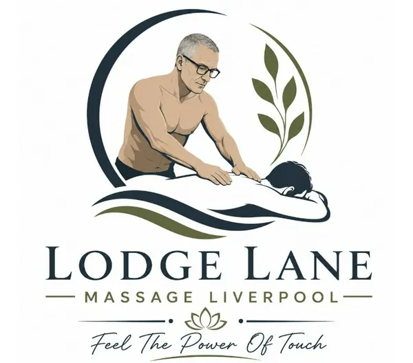 Escorts Liverpool, England Lodge Lane Massage by Steve