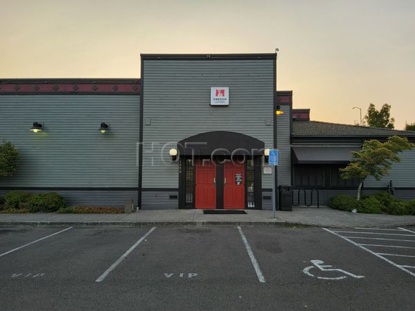 Strip Clubs Salem, Oregon Stars Cabaret