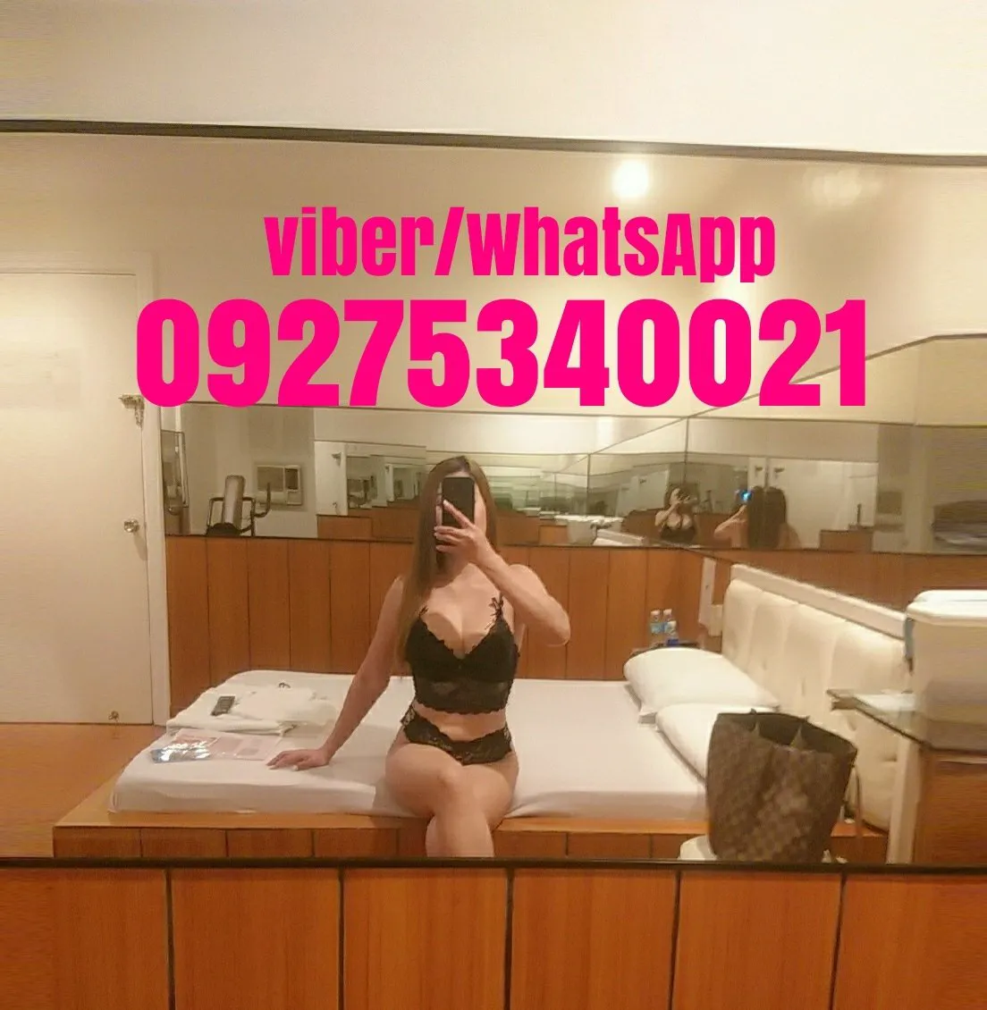 Escorts Makati City, Philippines Hi loves I'm available to cater you toni