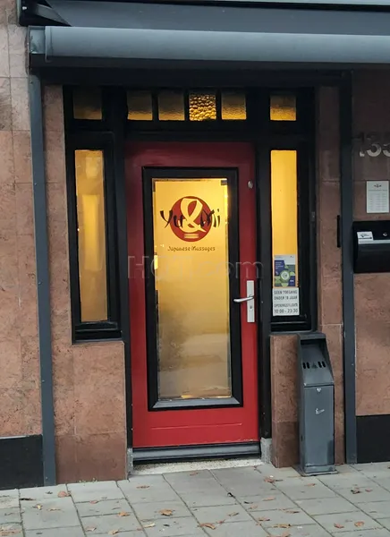 Massage Parlors Eindhoven, Netherlands Yu&Mi